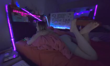 bubblybubbles