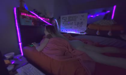 bubblybubbles