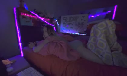 bubblybubbles