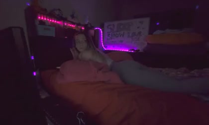 bubblybubbles
