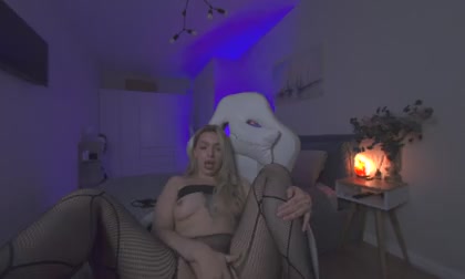 Lily_Yin