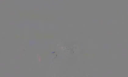 AshleyBelth_
