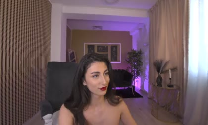 AryaSinclair