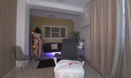 AryaSinclair