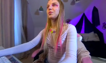 Reychellle