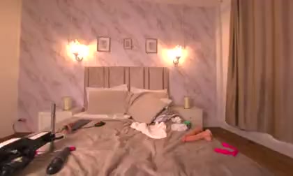 Paula_And