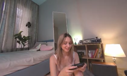 ElaraBlush