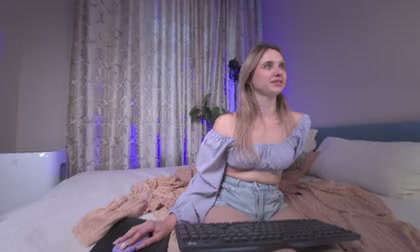 ElaraBlush