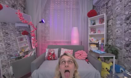 silvatail