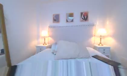 scarlettTease_