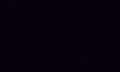 scarlettTease_