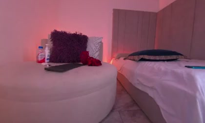 Luisah_