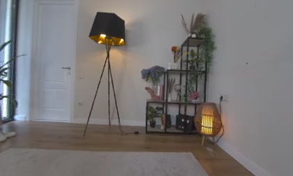MaydaCornwall