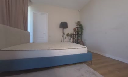 MaydaCornwall