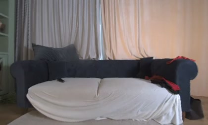 MaydaCornwall