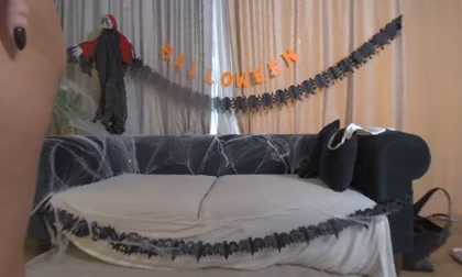 MaydaCornwall