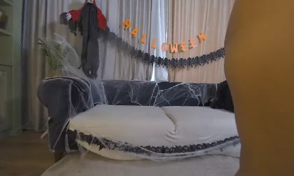 MaydaCornwall