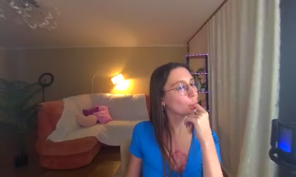 YourLovellyStory