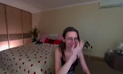 YourLovellyStory