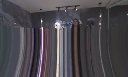 hanna_steel