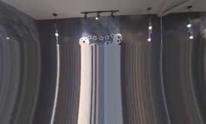 hanna_steel