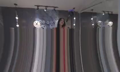 hanna_steel