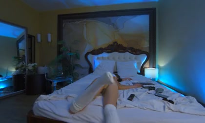Amanda_River