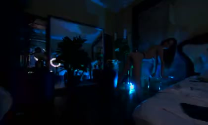 Amanda_River