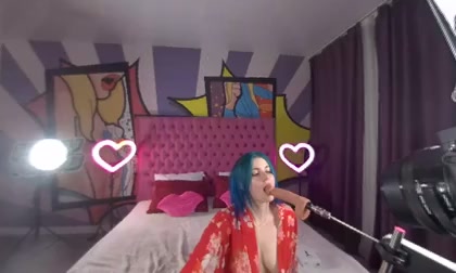 AlisaGracee