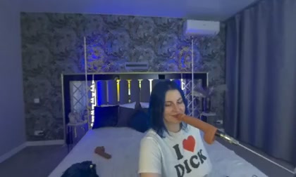 AlisaGracee