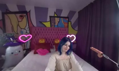 AlisaGracee
