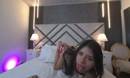 AliceRose
