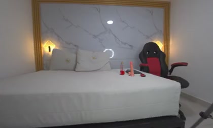 sarah_milan