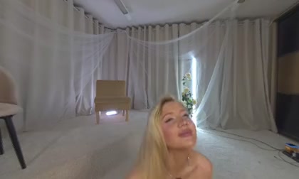 OlliviaBr0wn