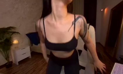 StarlitFairy