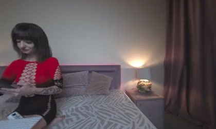 JoelleApril
