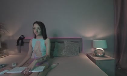 JoelleApril