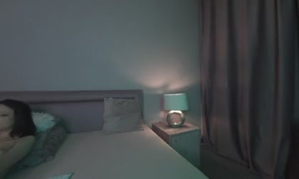 JoelleApril