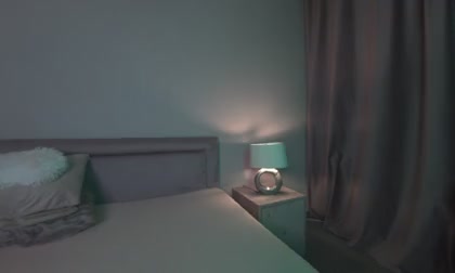JoelleApril