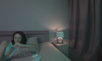 JoelleApril