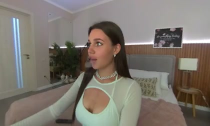 RihannaRose