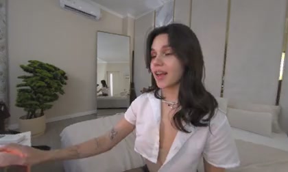 RihannaRose