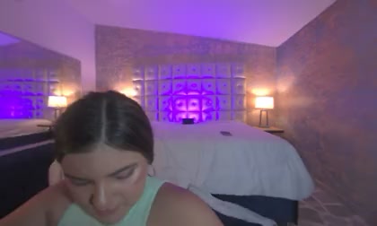 Evelinmason_