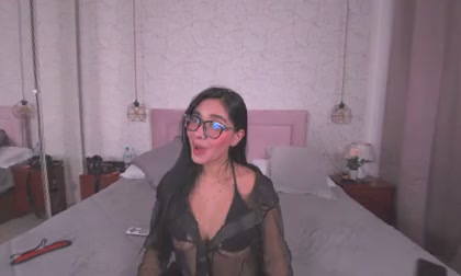 Sofy_Amber