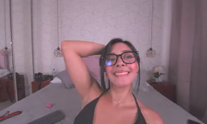 Sofy_Amber