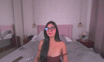 Sofy_Amber