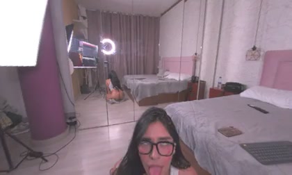 Sofy_Amber