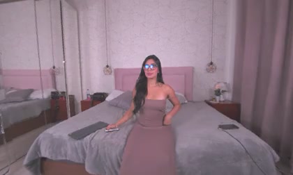 Sofy_Amber
