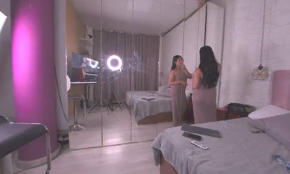Sofy_Amber