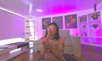 lilcandy